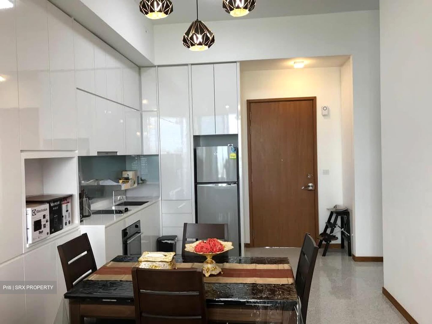 Watertown (D19), Apartment #609034791
